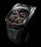UR-103T Mexican  Fireleg
