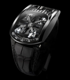 UR-103T Shining T