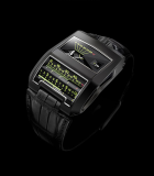 UR-CC1 Black Cobra