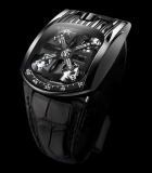 UR-103T Shining T