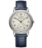 Historiques Triple Calendrier 1942