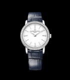Patrimony Traditionnelle Lady manual-winding