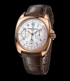 Harmony Chronograph