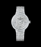Traditionnelle High Jewellery Medium Model