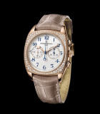 Harmony Chronograph Small Model