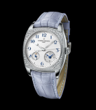 Harmony Dual Time Small Model