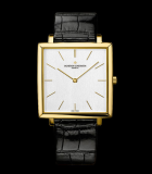 Historiques Ultra-fine 1968