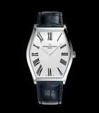 Malte 100th Anniversary Edition