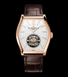 Malte Tourbillon
