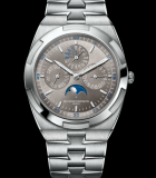Overseas Ultra-Thin Perpetual Calendar 4300V/120G-B102