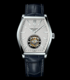 Malte Tourbillon
