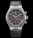 Overseas Chronograph