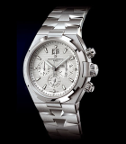 Overseas Chronograph