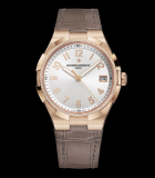 Overseas Small Model Date Self-Winding