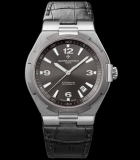 Overseas Date Self-winding