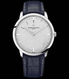 Patrimony Contemporaine Self-Winding