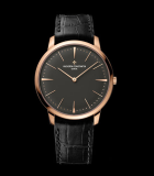 Patrimony