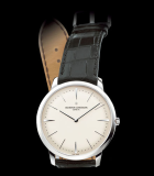 Patrimony Contemporaine