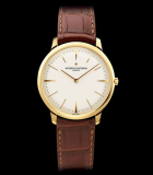 Patrimony Contemporaine