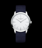 Patrimony Contemporaine small model
