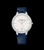 Patrimony Small Model