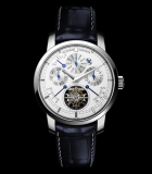 Patrimony Traditionnelle "Calibre 2253"