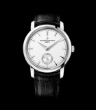Patrimony Traditionnelle