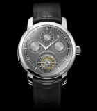 Patrimony Traditionnelle "Calibre 2755"
