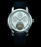 Patrimony Traditionnelle "Calibre 2755"