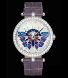Lady Arpels Papillon Extraordinaire