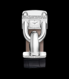 Cadenas Sertie