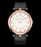 Pierre Arpels