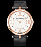 Pierre Arpels