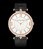 Pierre Arpels