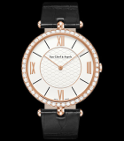 Pierre Arpels