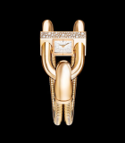 Cadenas Sertie