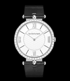 Pierre Arpels