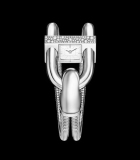 Cadenas Sertie