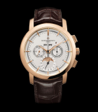 Patrimony Traditionnelle Chronograph Perpetual Calendar