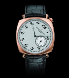 Historiques American 21