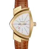 Ventura Quartz S