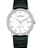 Villeret Day Date