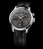 The Heritage President Watch Limited Edition