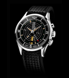 Nautical Heritage Limited Edition
