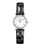 La Grande Classique de Longines