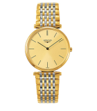 La Grande Classique de Longines
