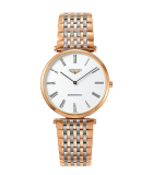 La Grande Classique de Longines