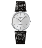 La Grande Classique de Longines