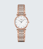 La Grande Classique de Longines