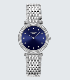 La Grande Classique de Longines